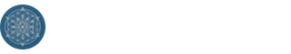 Grounded Space