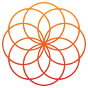 Seed of Life Flower of Life